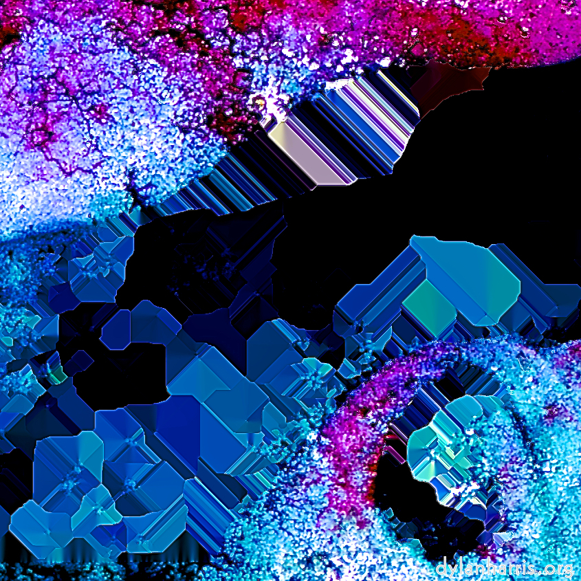 image: This is ‘
damage (cxxii) 9
’.