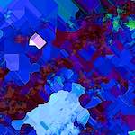 image: Image from the photoset ‘
damage (cxxii)
’.