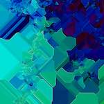 image: Image from the photoset ‘
damage (cxxii)
’.