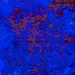 image: Image from the photoset ‘
damage (cxxii)
’.