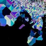 image: Image from the photoset ‘
damage (cxxii)
’.