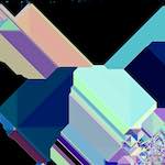 image: Image from the photoset ‘
damage (cxxii)
’.