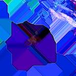 image: Image from the photoset ‘
damage (cxxii)
’.