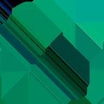 image: Image from the photoset ‘
damage (cxxii)
’.