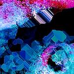 image: Image from the photoset ‘
damage (cxxii)
’.