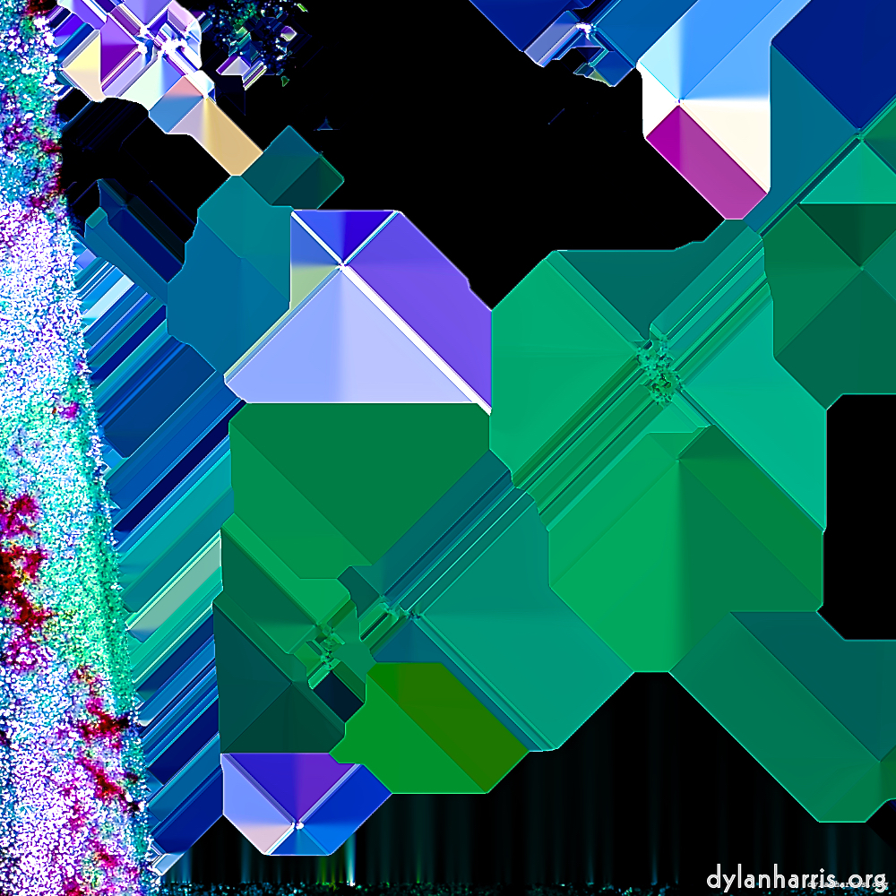 image: This is ‘
damage (cxxiii) 1
’.