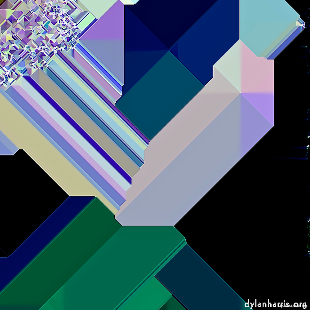 image: This is ‘
damage (cxxiii) 2
’.