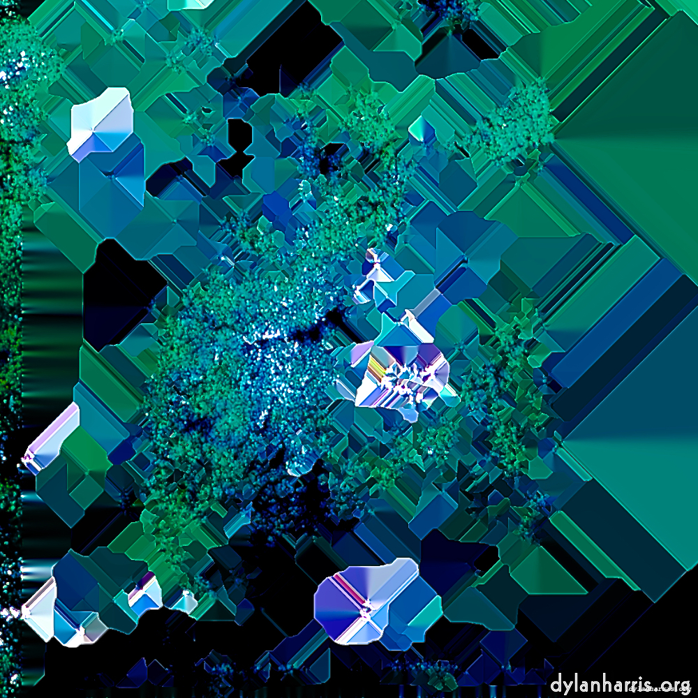 image: This is ‘
damage (cxxiii) 3
’.