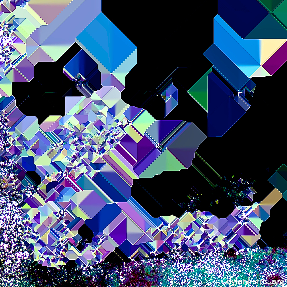 image: This is ‘
damage (cxxiii) 4
’.