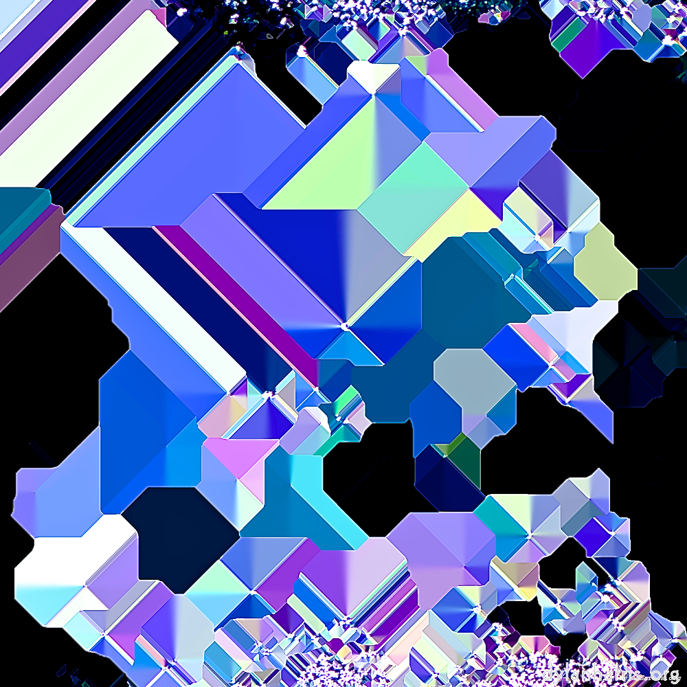 image: This is ‘
damage (cxxiii) 5
’.