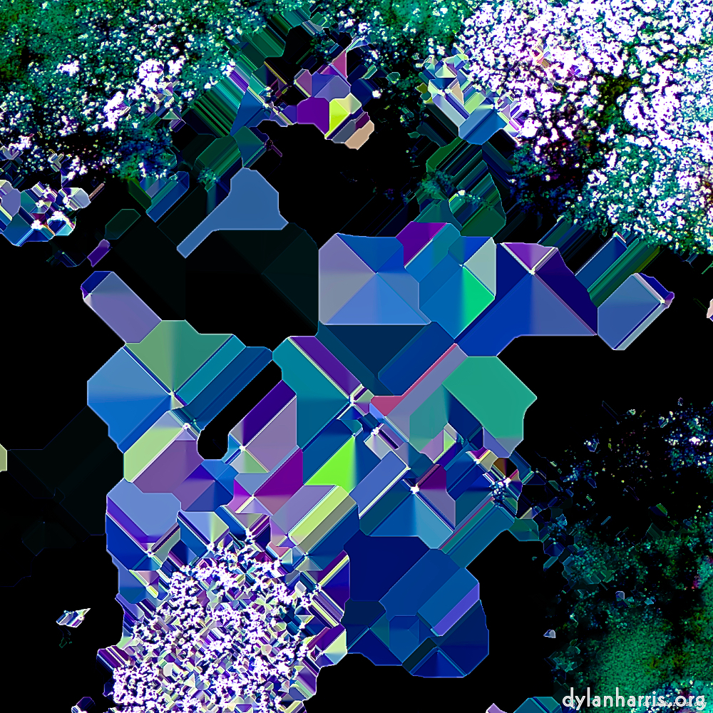 image: This is ‘
damage (cxxiii) 6
’.