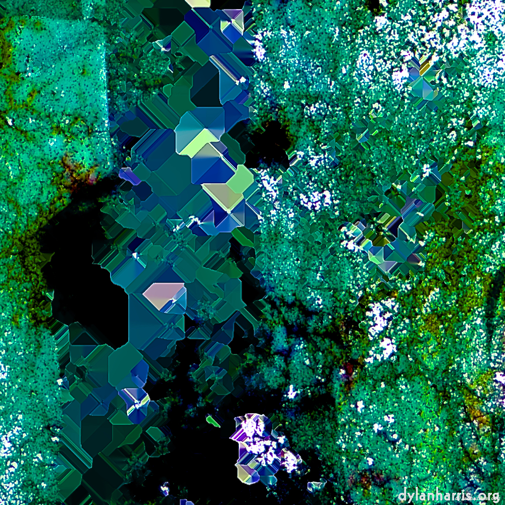 image: This is ‘
damage (cxxiii) 7
’.