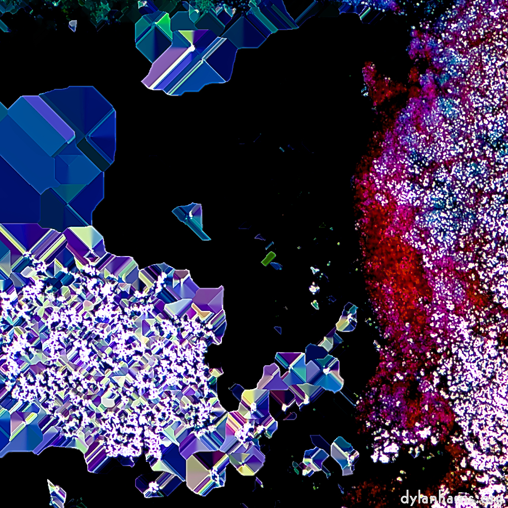 image: This is ‘
damage (cxxiii) 8
’.