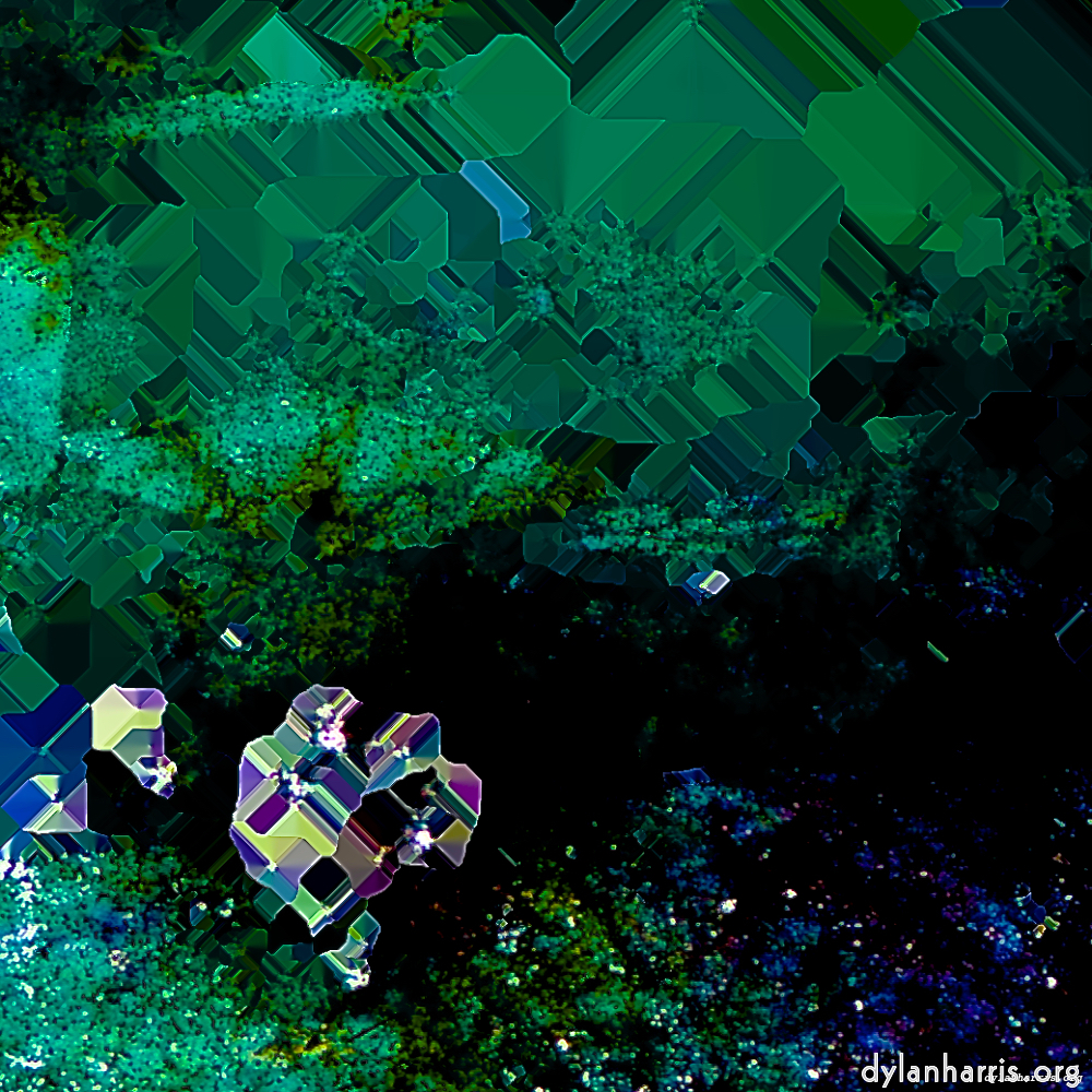 image: This is ‘
damage (cxxiii) 9
’.