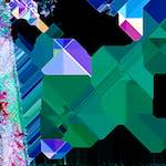 image: Image from the photoset ‘
damage (cxxiii)
’.