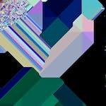 image: Image from the photoset ‘
damage (cxxiii)
’.