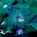 image: Image from the photoset ‘
damage (cxxiii)
’.