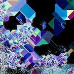 image: Image from the photoset ‘
damage (cxxiii)
’.