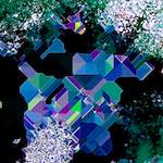 image: Image from the photoset ‘
damage (cxxiii)
’.