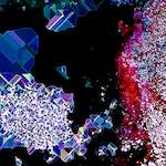 image: Image from the photoset ‘
damage (cxxiii)
’.