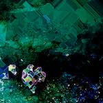 image: Image from the photoset ‘
damage (cxxiii)
’.