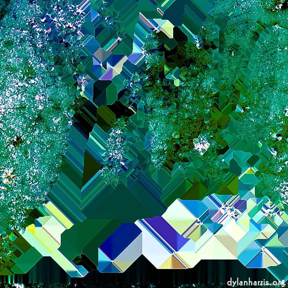 image: This is ‘
damage (cxxiv) 1
’.