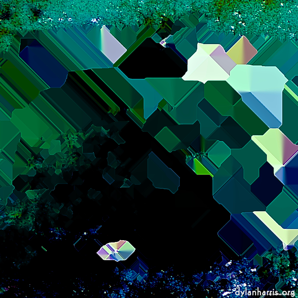 image: This is ‘
damage (cxxiv) 2
’.