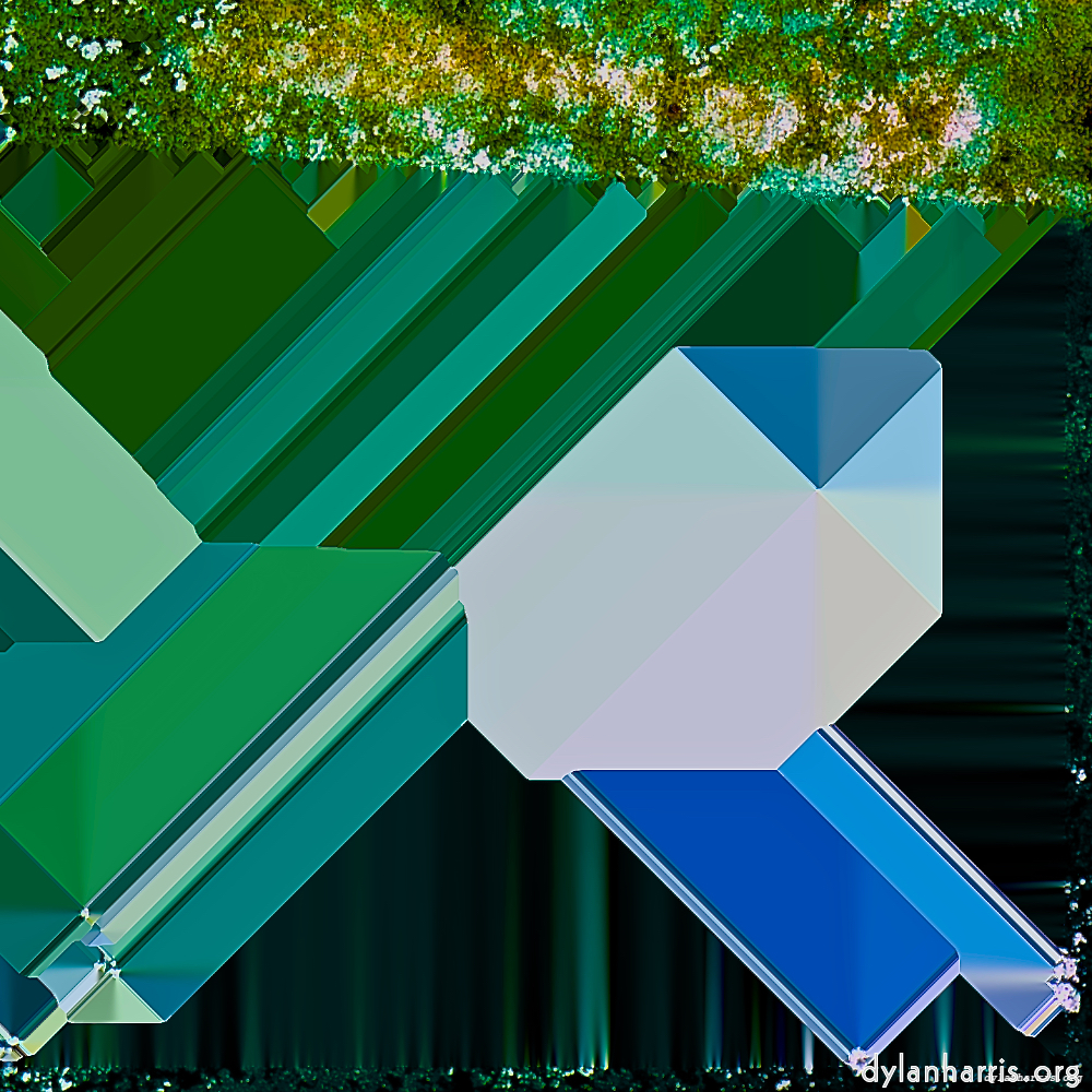 image: This is ‘
damage (cxxiv) 3
’.