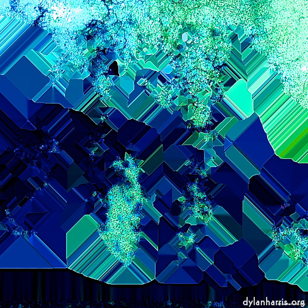 image: This is ‘
damage (cxxiv) 4
’.