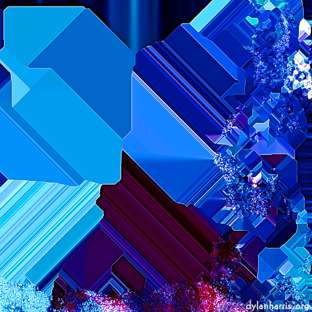 image: This is ‘
damage (cxxiv) 5
’.