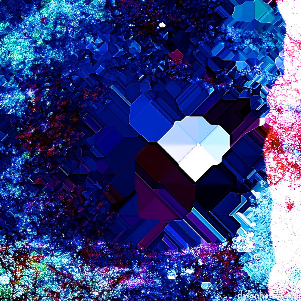 image: This is ‘
damage (cxxiv) 6
’.