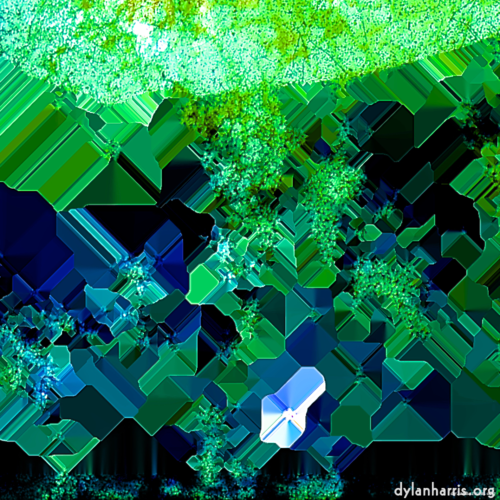 image: This is ‘
damage (cxxiv) 7
’.