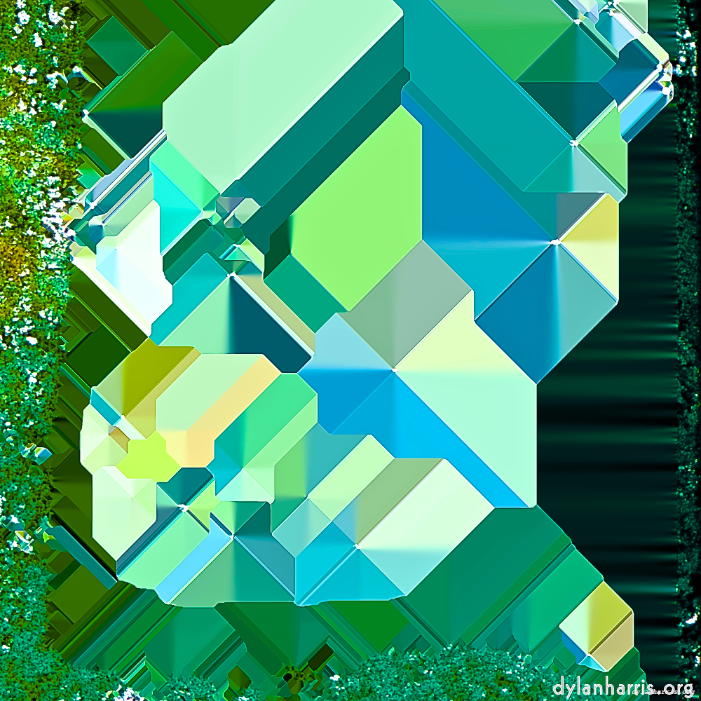 image: This is ‘
damage (cxxiv) 8
’.