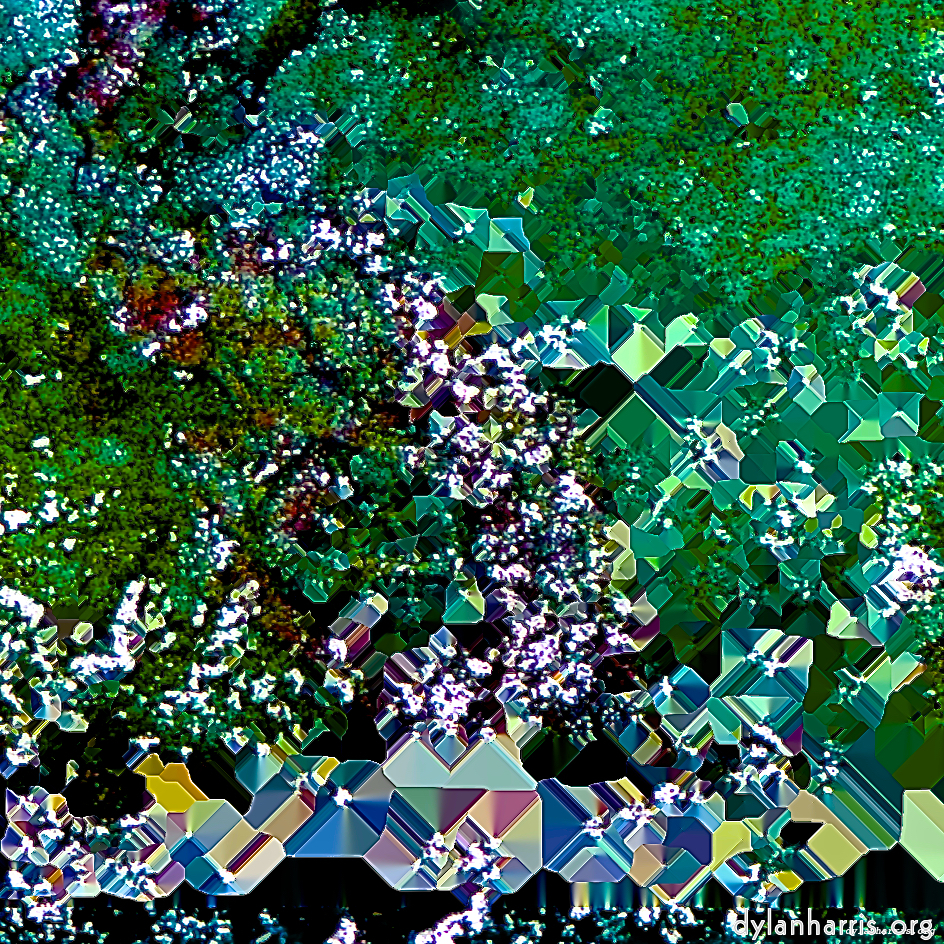 image: This is ‘
damage (cxxiv) 9
’.