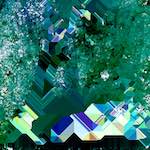 image: Image from the photoset ‘
damage (cxxiv)
’.