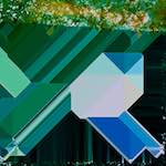 image: Image from the photoset ‘
damage (cxxiv)
’.