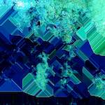 image: Image from the photoset ‘
damage (cxxiv)
’.