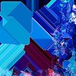 image: Image from the photoset ‘
damage (cxxiv)
’.