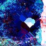 image: Image from the photoset ‘
damage (cxxiv)
’.