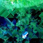 image: Image from the photoset ‘
damage (cxxiv)
’.