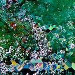 image: Image from the photoset ‘
damage (cxxiv)
’.