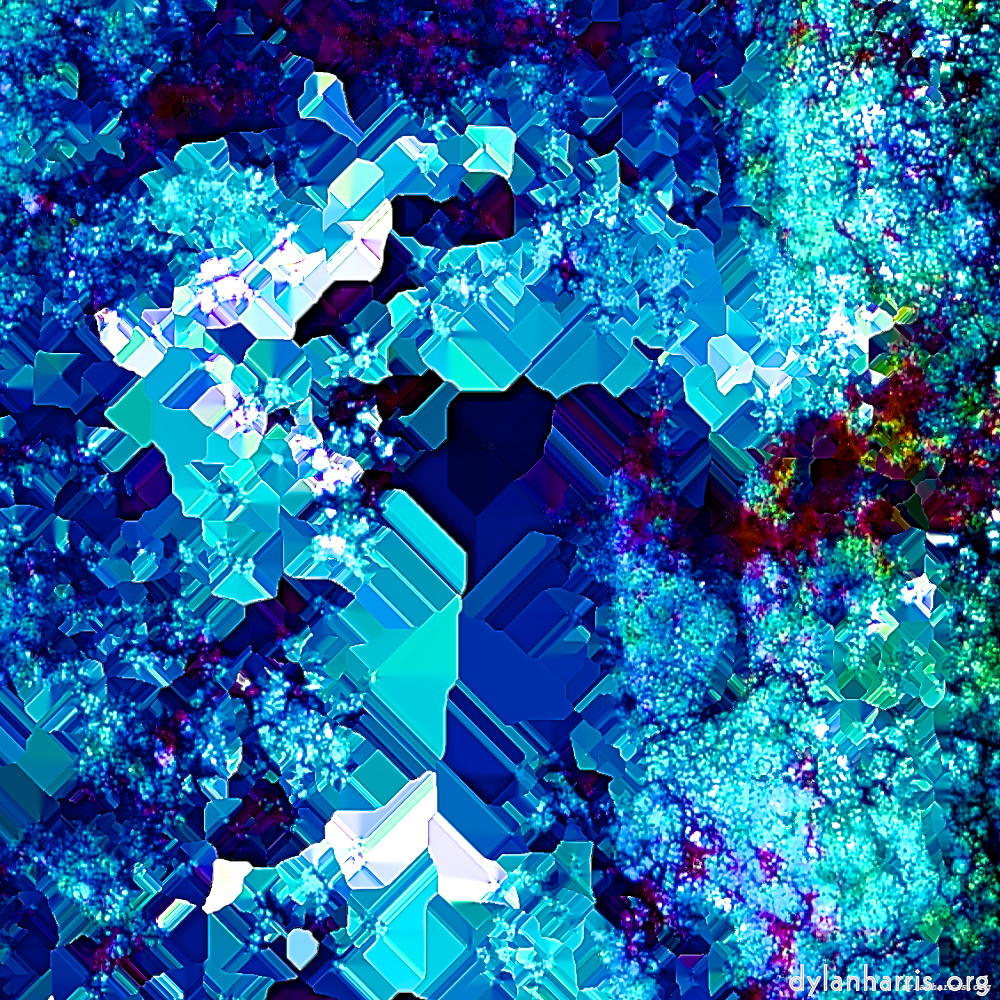 Image: Image 'damage (cxxv) 1'.