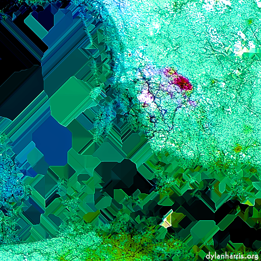 Image: Image 'damage (cxxv) 2'.