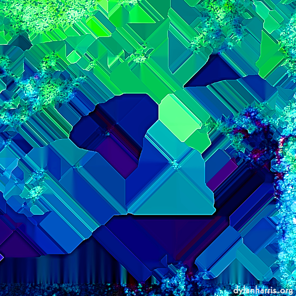 image: This is ‘
damage (cxxv) 3
’.