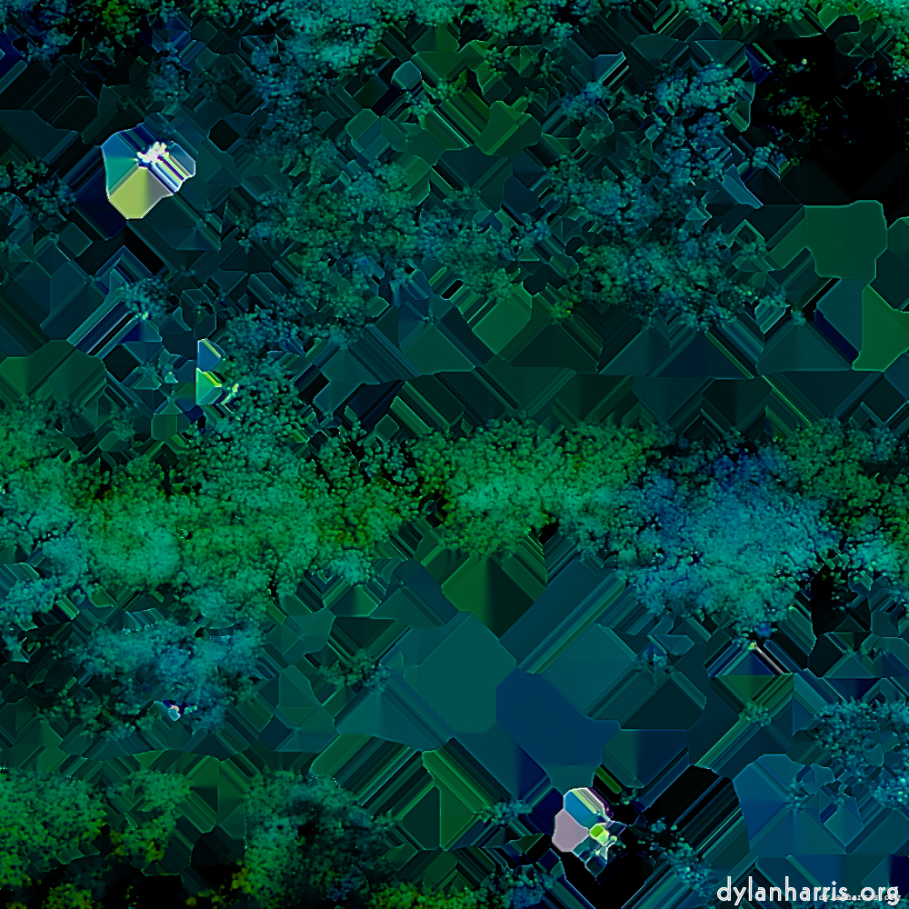 image: This is ‘
damage (cxxv) 4
’.