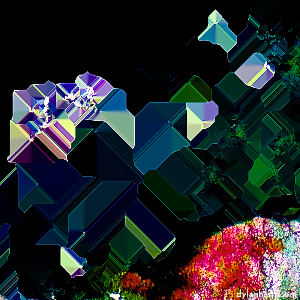 Image: Image 'damage (cxxv) 5'.