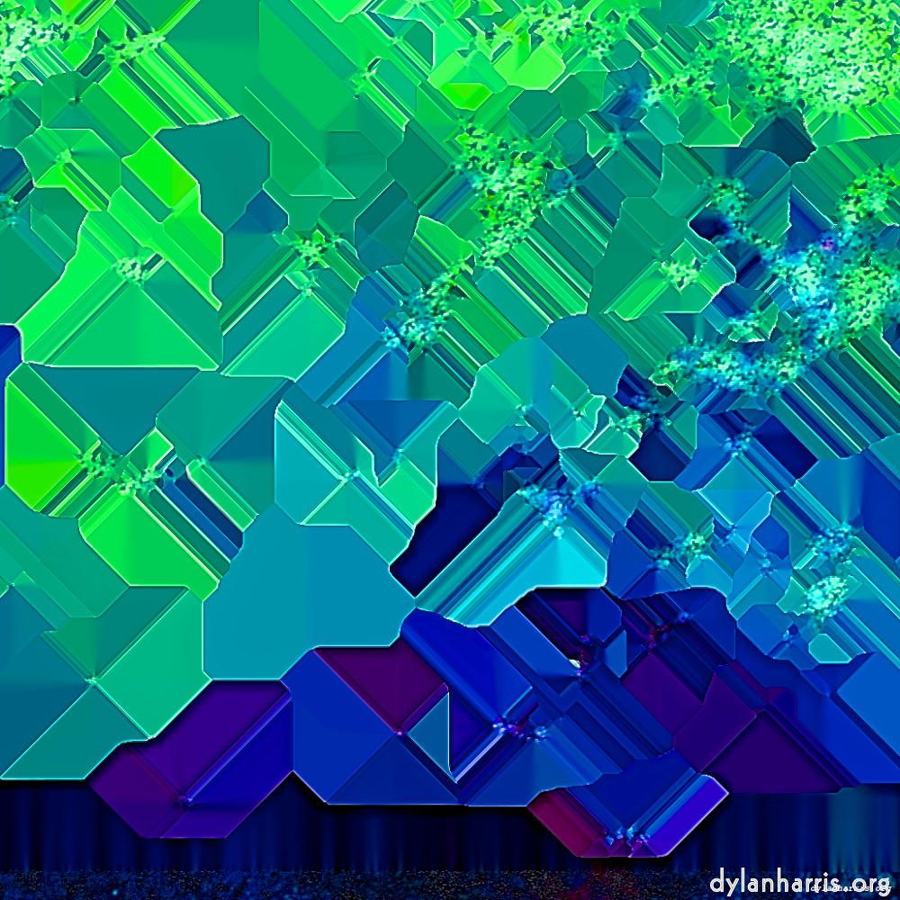 image: This is ‘
damage (cxxv) 6
’.