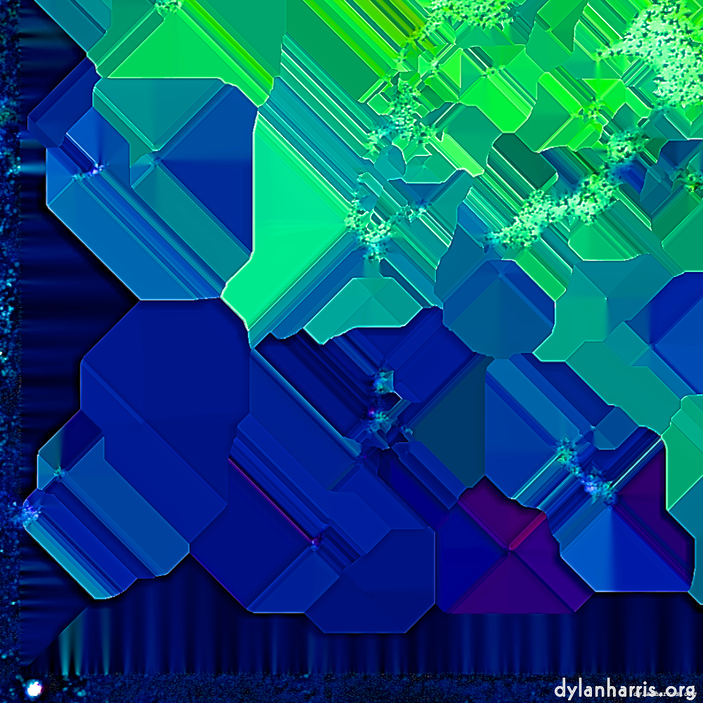 image: This is ‘
damage (cxxv) 7
’.