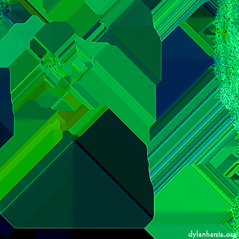 image: This is ‘
damage (cxxv) 8
’.