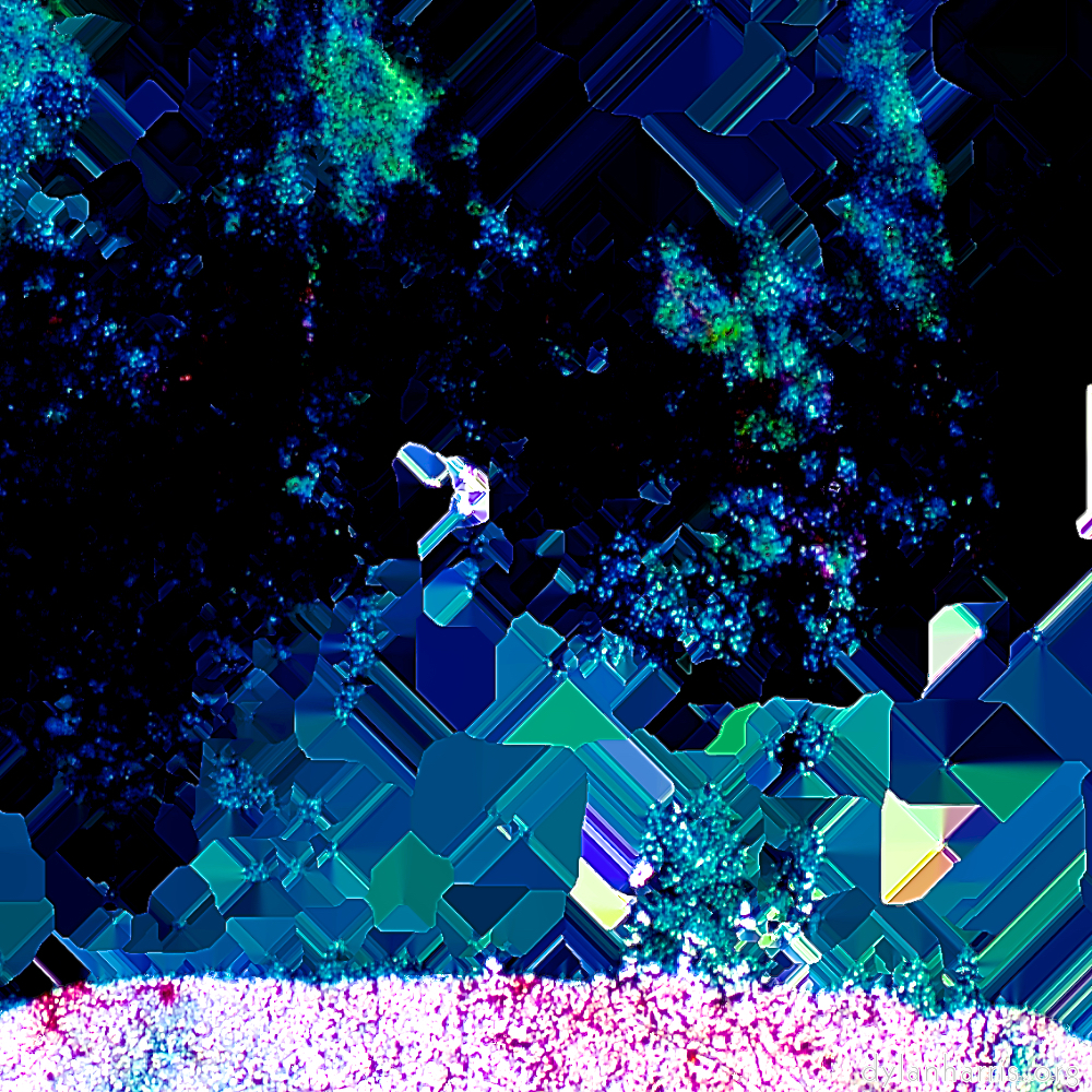 image: This is ‘
damage (cxxv) 9
’.